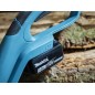 Makita DUR181Z Græstrimmer Elektrisk 7800opm